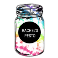 Rachel's Pesto